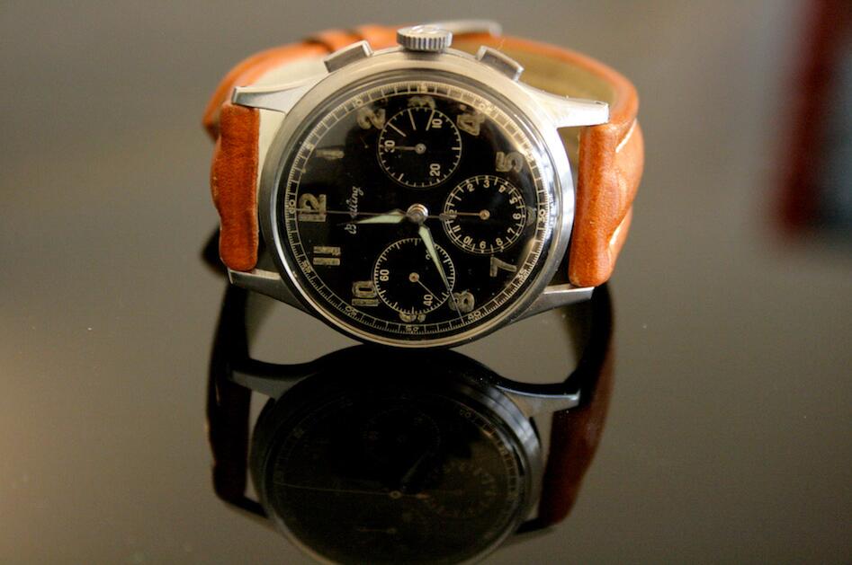 Breitling Replica