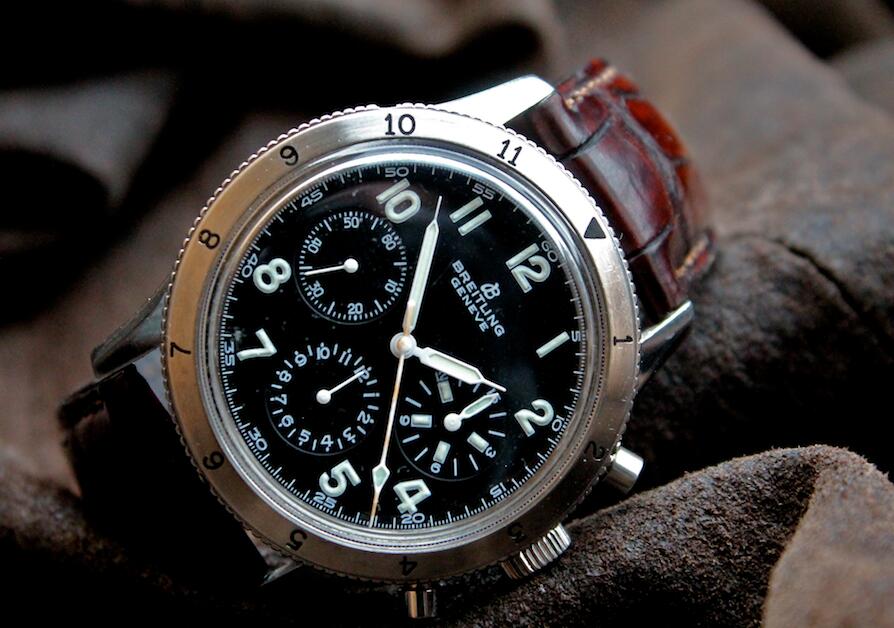 Breitling Replica