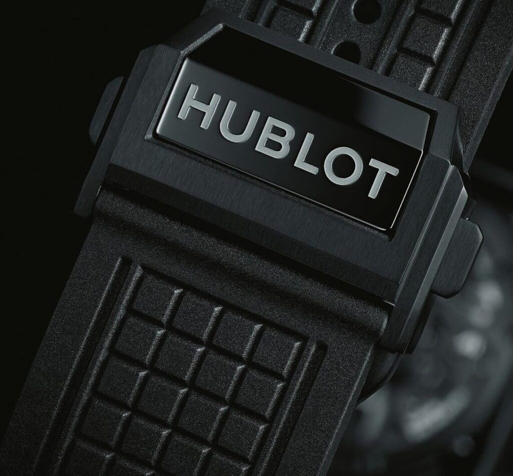 Hublot Replica