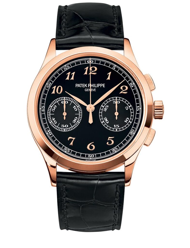 Patek Philippe Replica