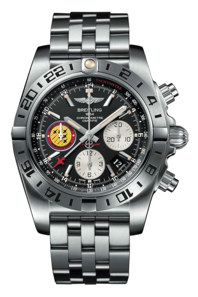 Breitling Replica