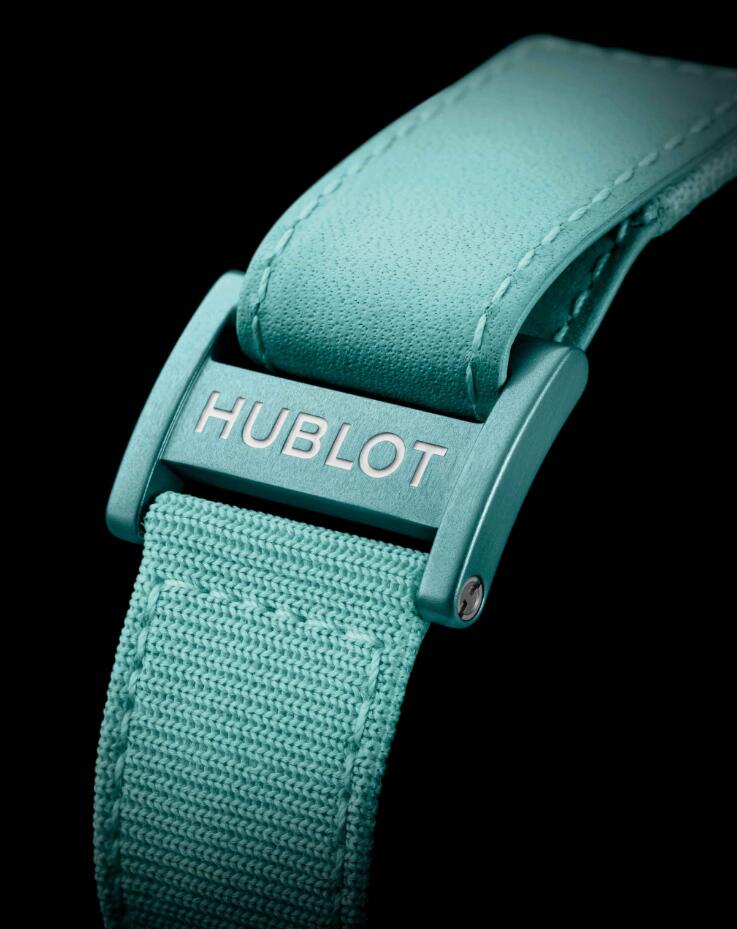 Hublot Replica