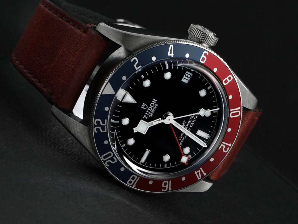 TAG Heuer Replica