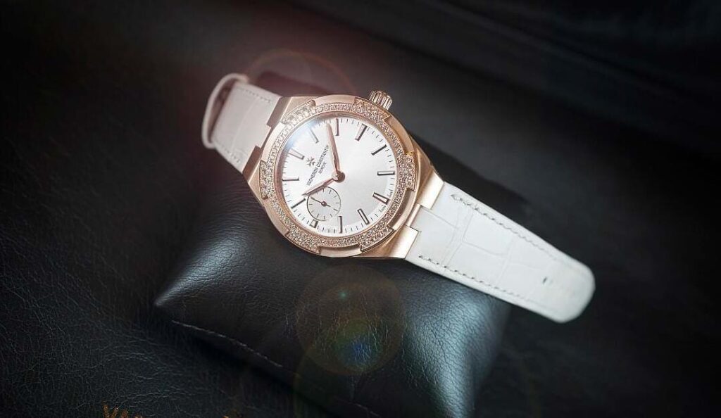 Vacheron Constantin Replica