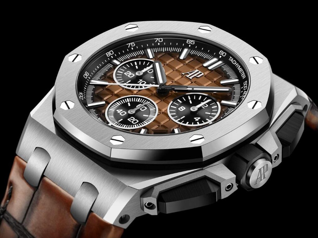 Audemars Piguet Replica