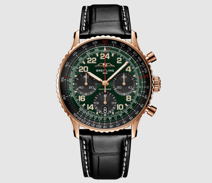 Breitling Replica