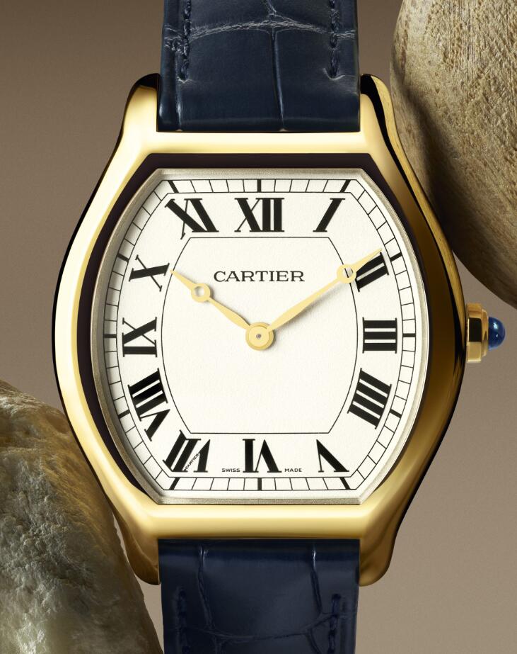 Cartier Replica