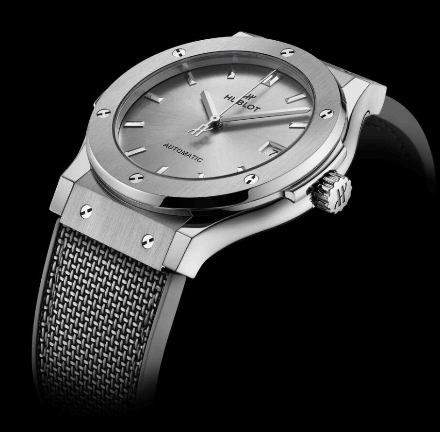 Hublot Replica