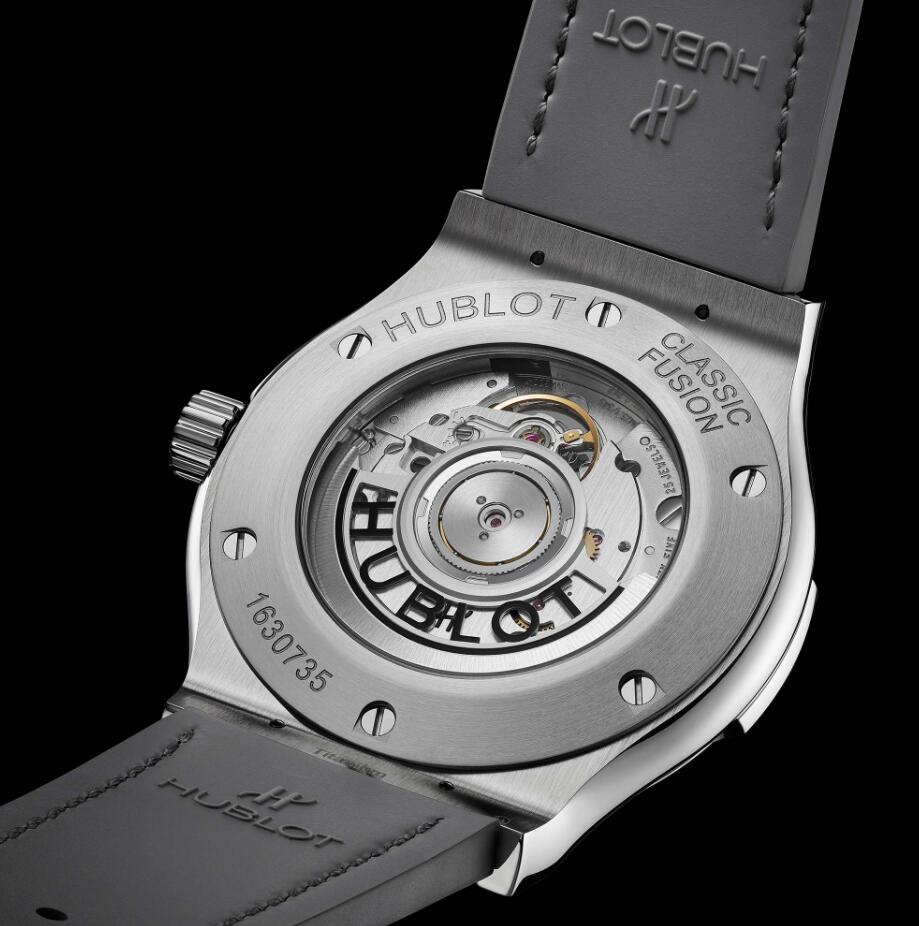 Hublot Replica