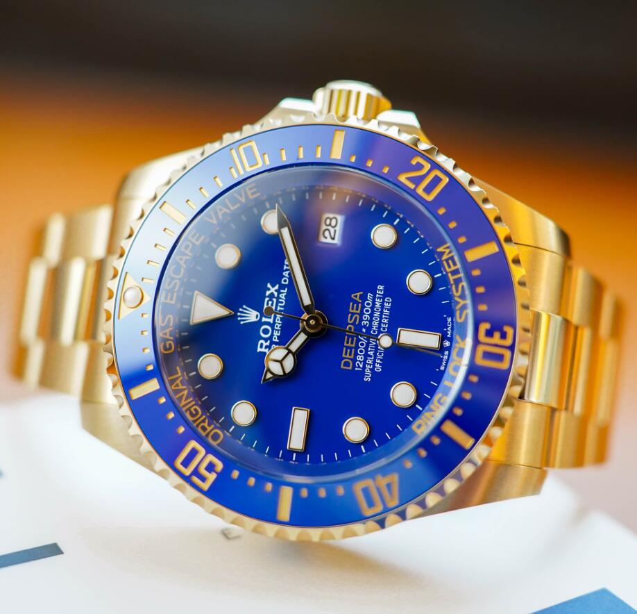 Rolex Replica